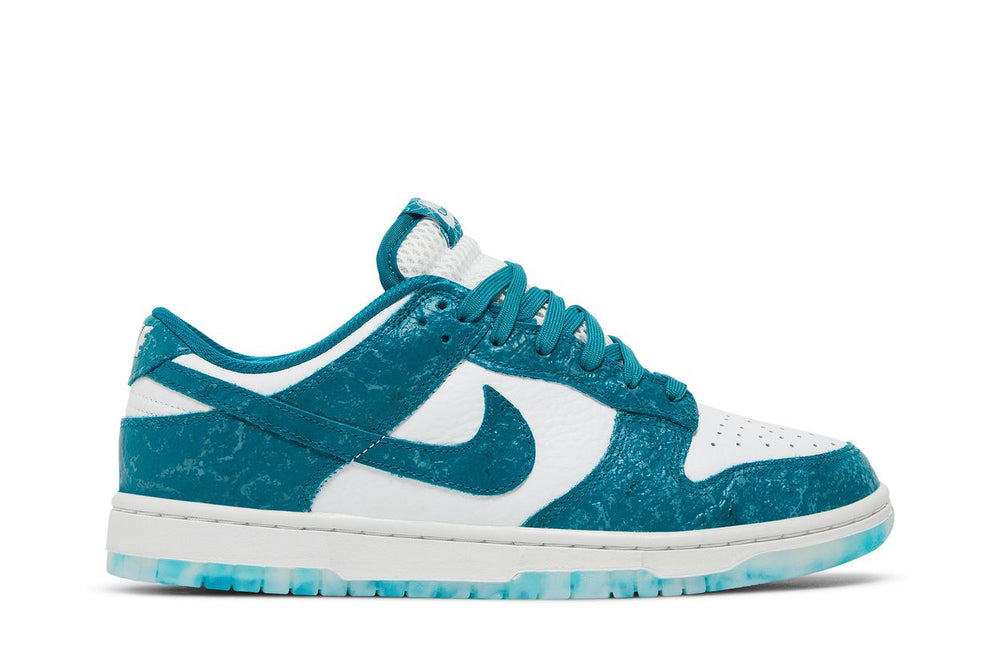 Nike Women's Dunk Low 'Ocean'