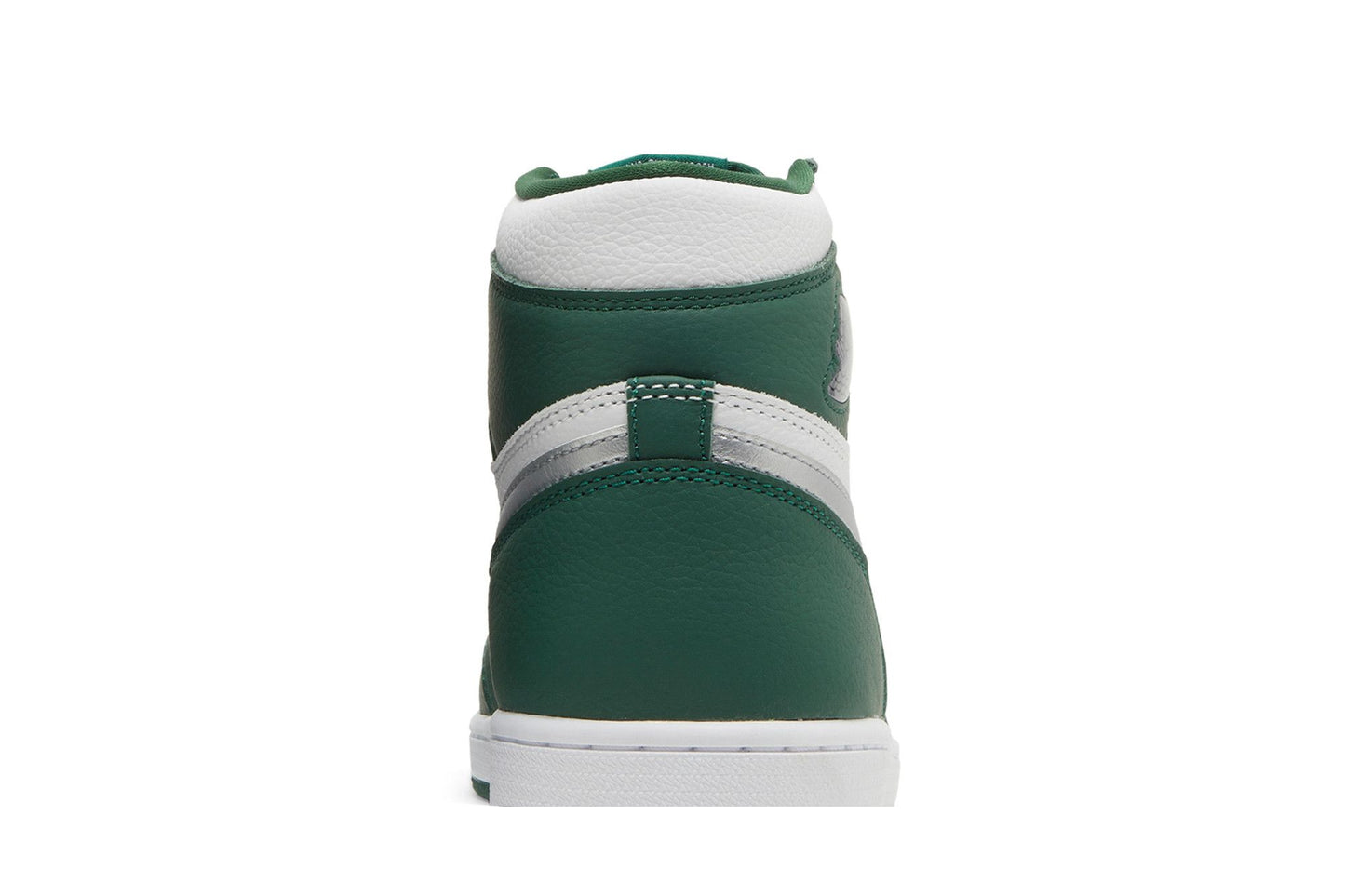 Air Jordan 1 Retro High OG 'Gorge Green' (image 8 of 8)