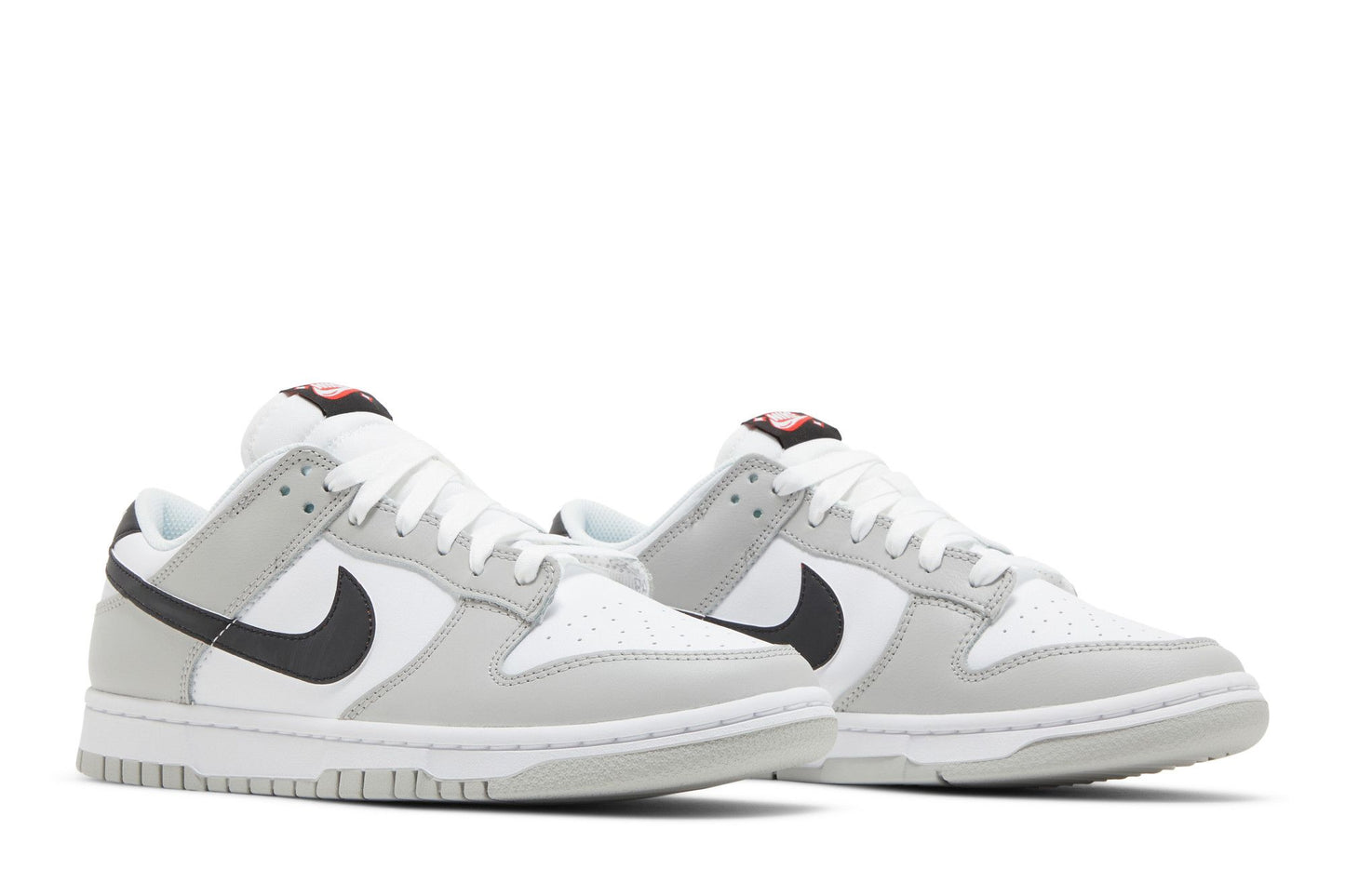 Nike Dunk Low SE 'Lottery Pack - Grey Fog'