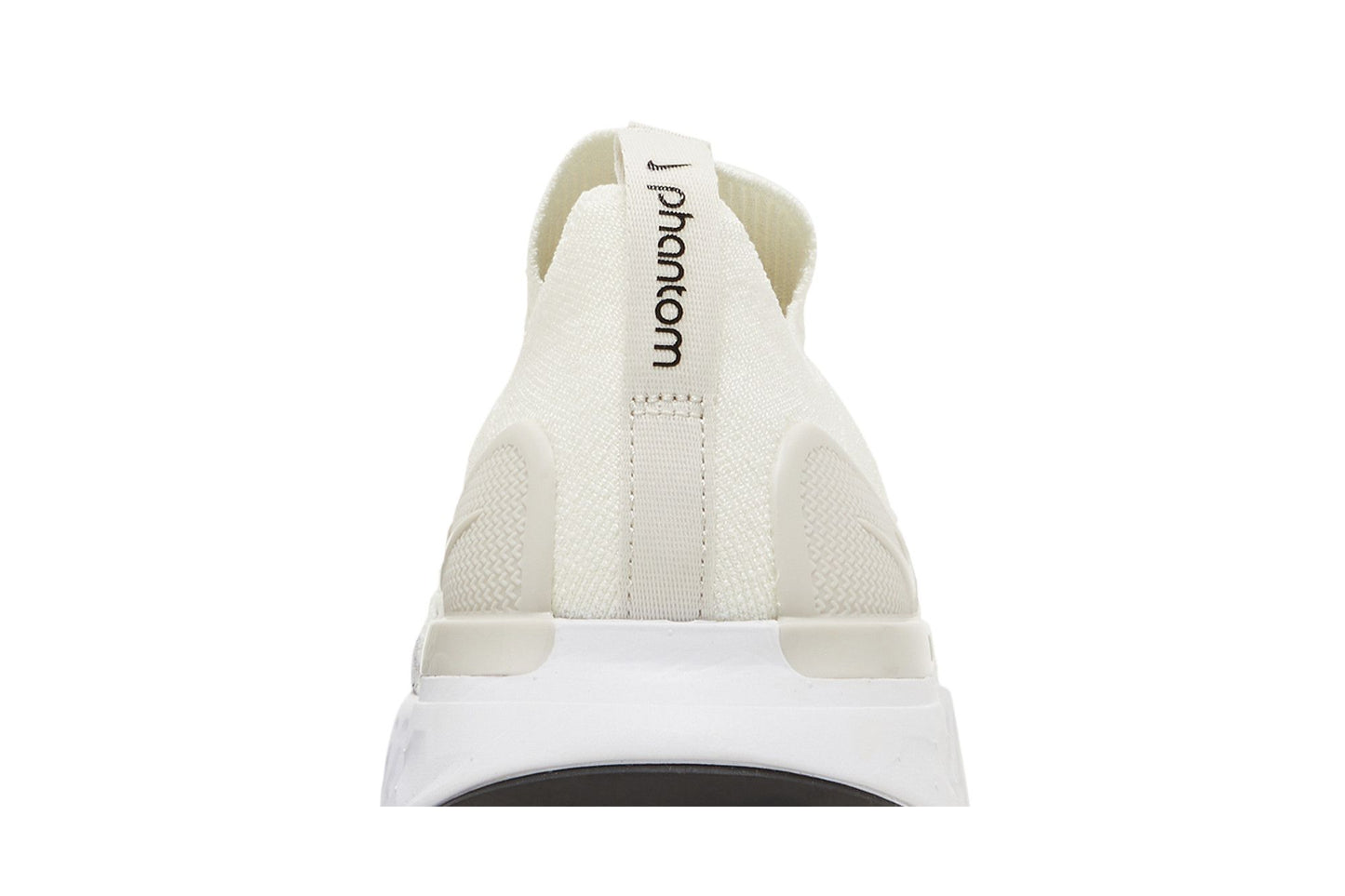 Nike React Phantom Run Flyknit 2 'Sail Light Bone' (image 8 of 8)