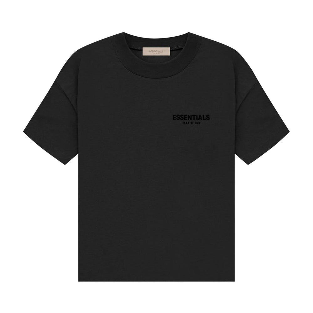 Fear of God Essentials Tee 'Stretch Limo'