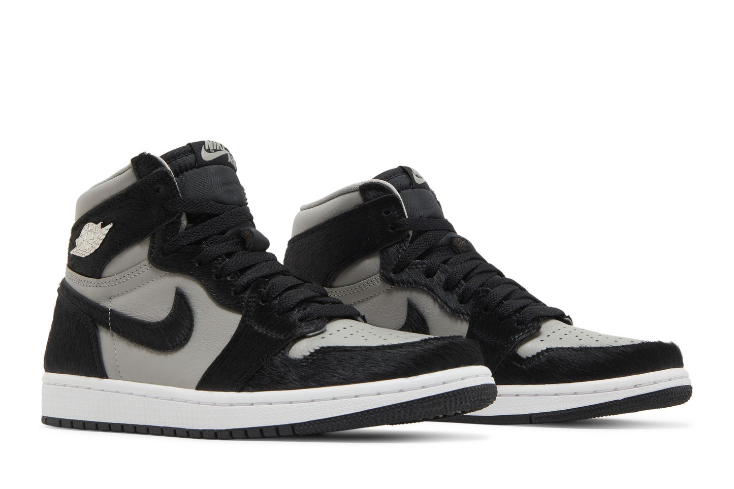 Wmns Air Jordan 1 Retro High OG 'Twist 2.0'