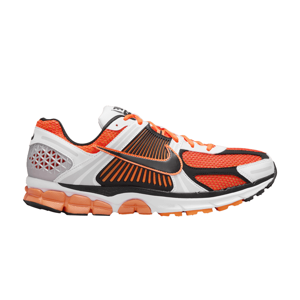Nike Men's Air Zoom Vomero 5 'Total Orange'
