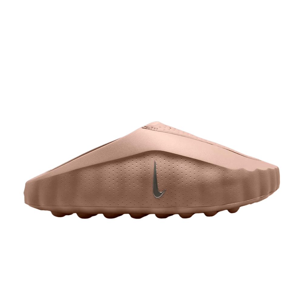 Nike Mind 001 'Hemp'
