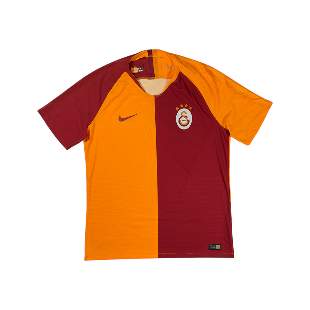 Galatasaray 2018-2019 Home