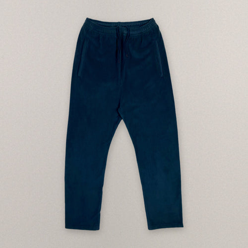 Yeezy Gap Engineered by Balenciaga Polar Fleece Jogging Pant