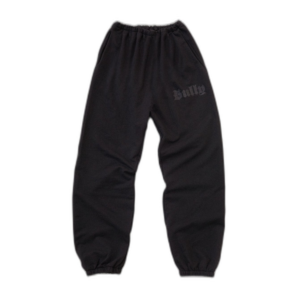 Yeezy Bully Print Jogger