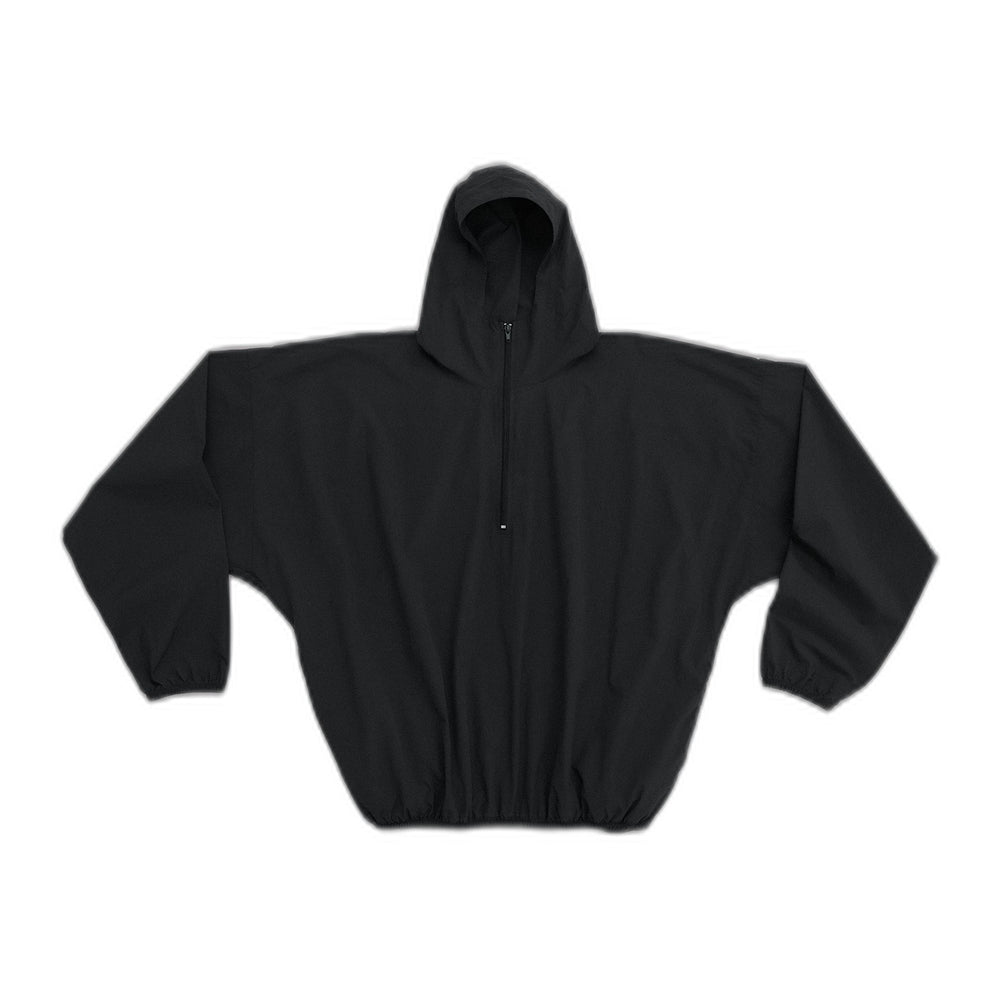 Yeezy Nylon Quarter-Zip