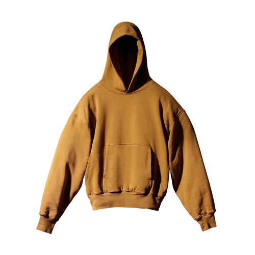 Yeezy Gap Perfect Hoodie