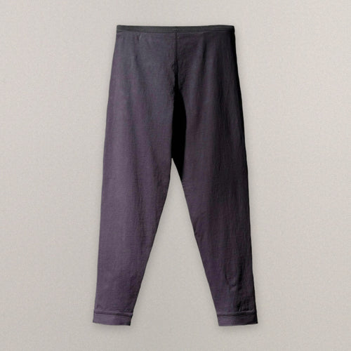 Yeezy Gap Engineered by Balenciaga Long John