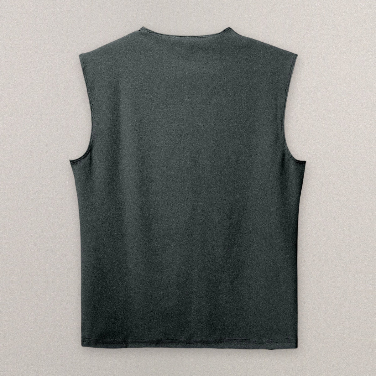 Yeezy Gap Engineered by Balenciaga Men's Second Skin Sleeveless