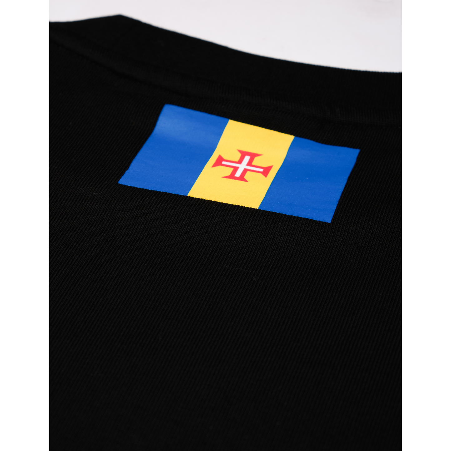 Funchal Tee
