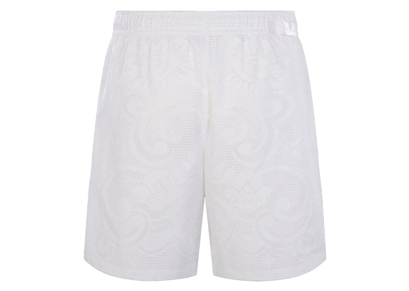 Nike x NOCTA Drapers Short 'White'