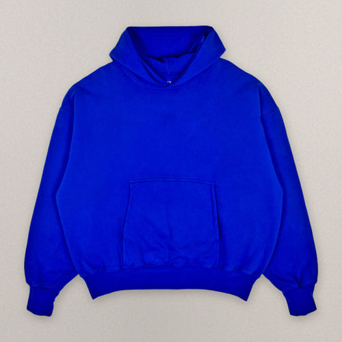 Yeezy Gap Perfect Hoodie