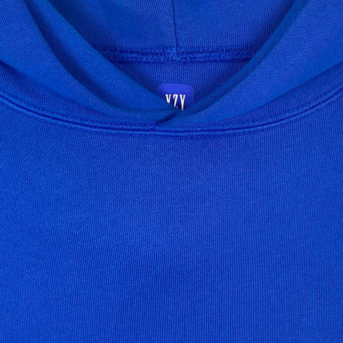 Yeezy Gap Perfect Hoodie