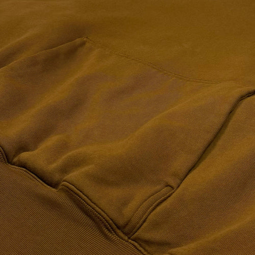 Yeezy Gap Perfect Hoodie