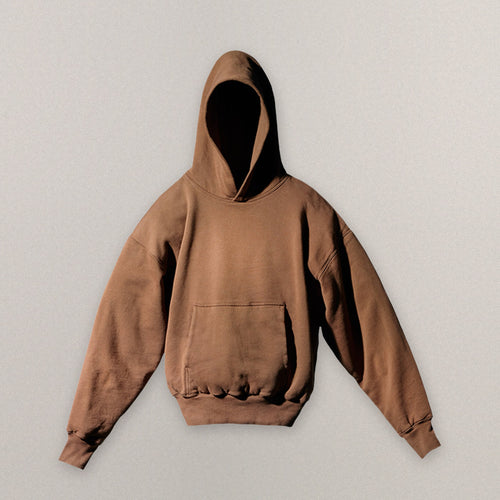 Yeezy Gap Perfect Hoodie