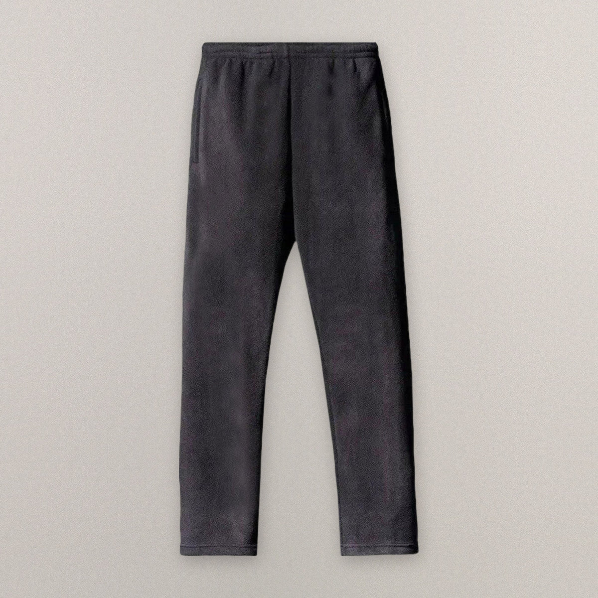 Yeezy Gap Polar Fleece Pant