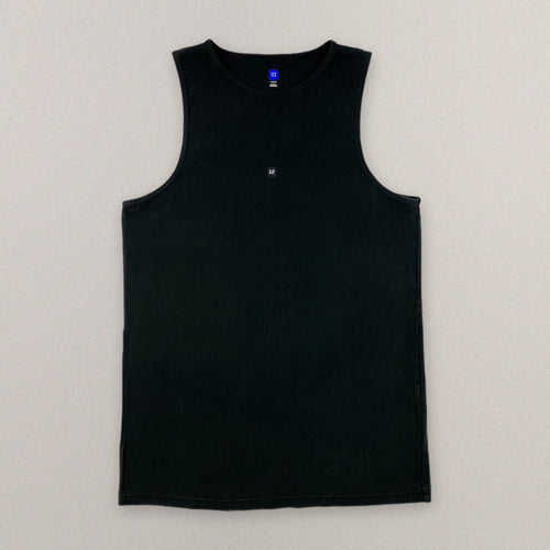 Yeezy Gap Engineered by Balenciaga Loose Tank