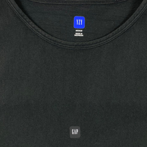 Yeezy Gap Engineered by Balenciaga Loose Tank