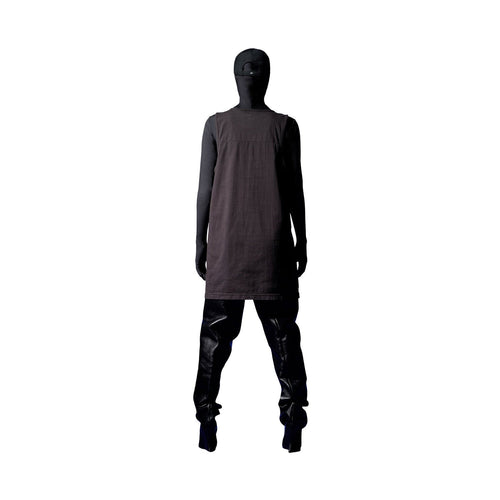 Yeezy Gap Engineered by Balenciaga Loose Tank