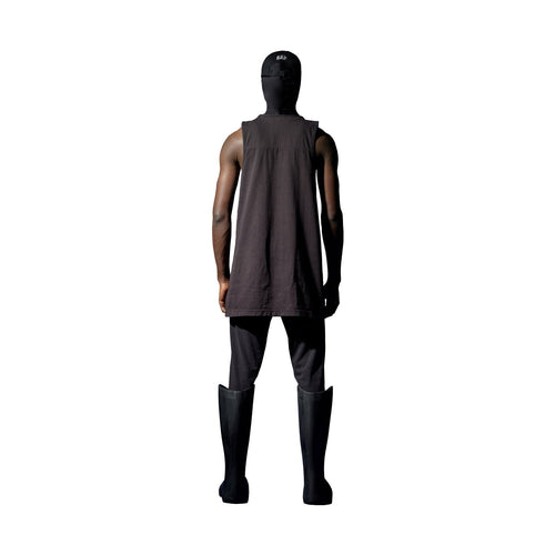 Yeezy Gap Engineered by Balenciaga Loose Tank