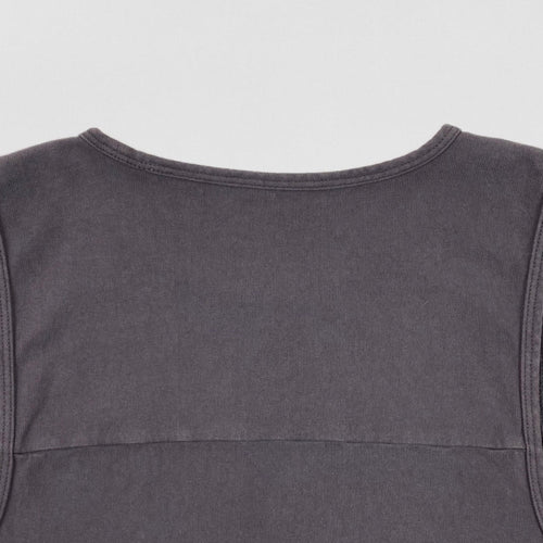 Yeezy Gap Engineered by Balenciaga Loose Tank