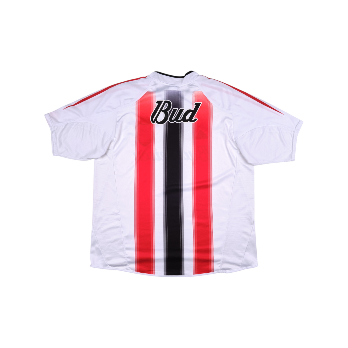 River Plate 2004-05 Home