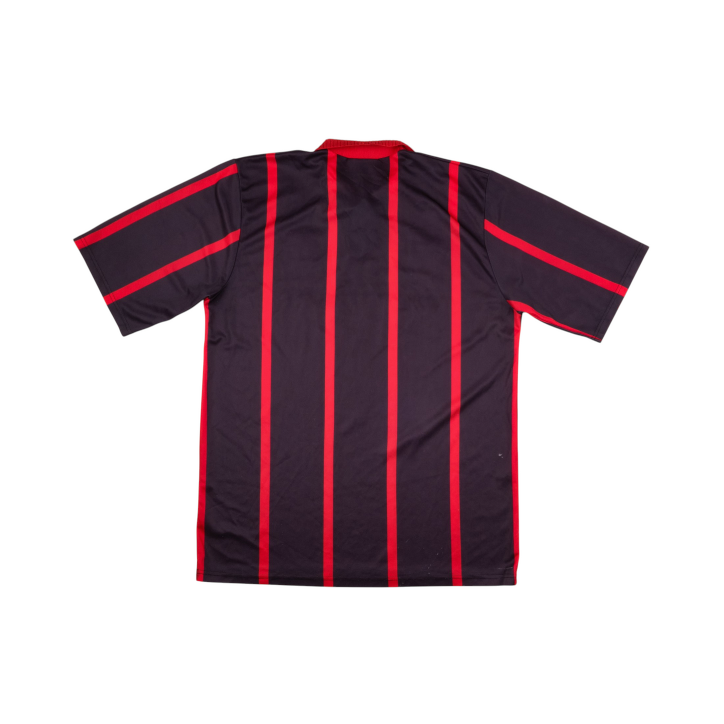 Blackburn Rovers 1992-1994 Away