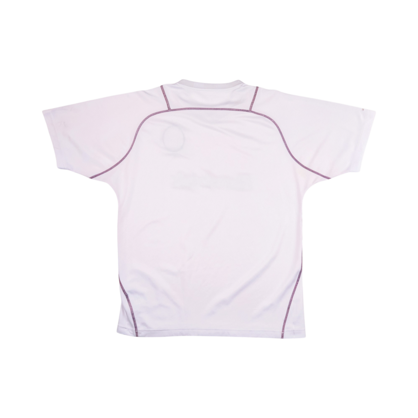 Bolton Wanderers 2003-2005 Home
