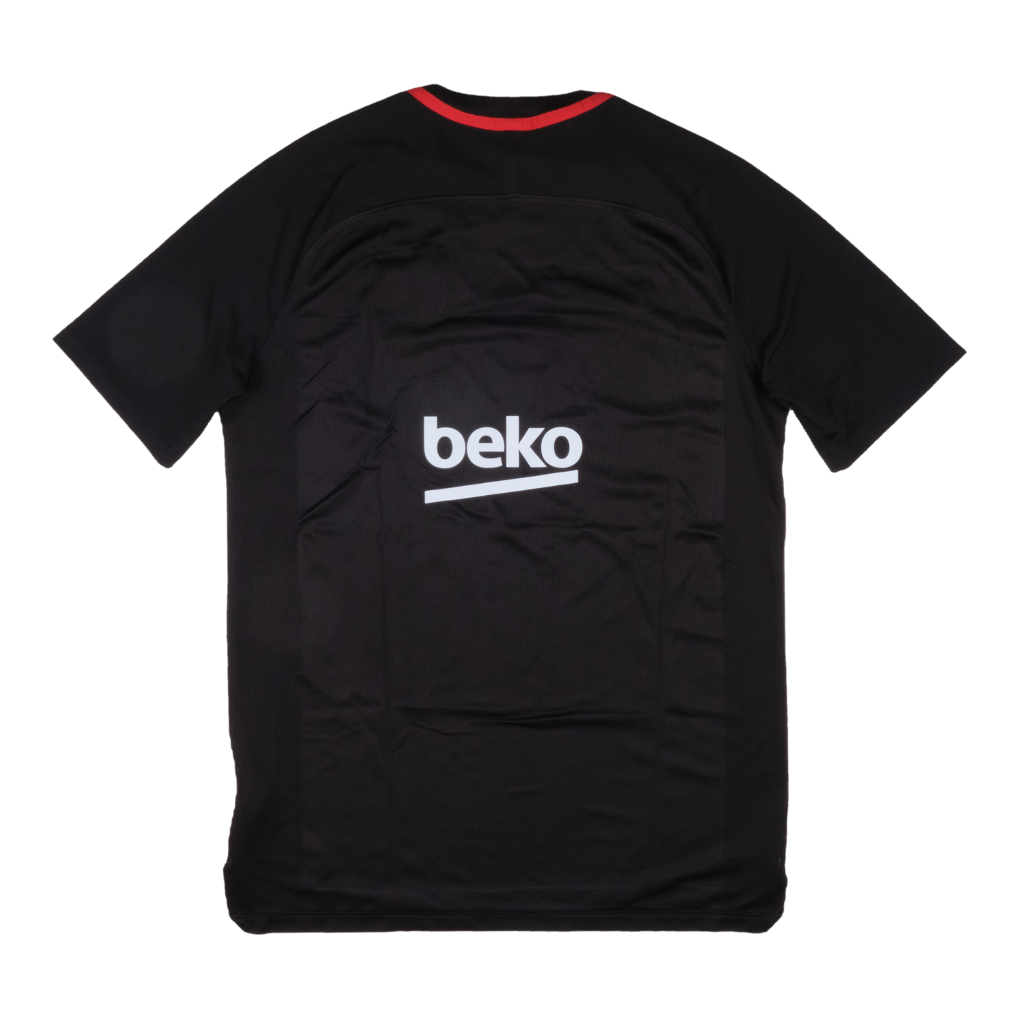 Barcelona 2017-18 Training Shirt