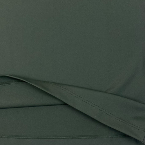 Yeezy Gap Engineered by Balenciaga Women's Second Skin Sleeveless