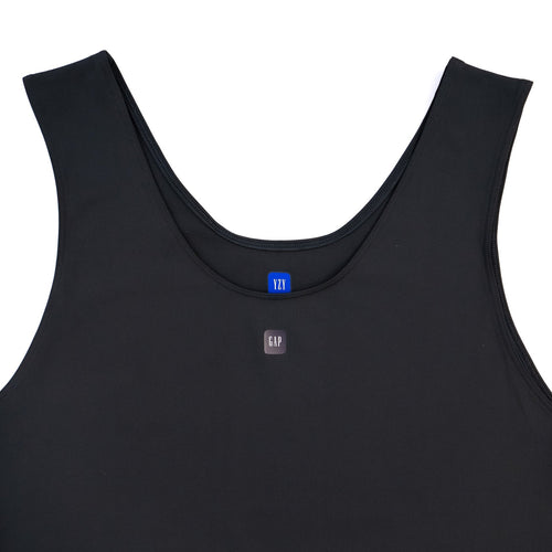Yeezy Gap Engineered by Balenciaga Women's Second Skin Tank