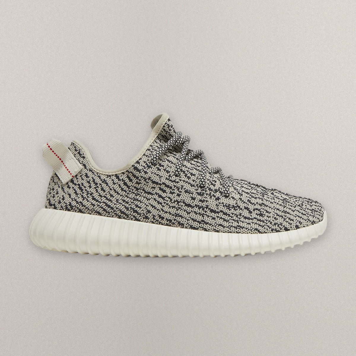 adidas Yeezy Boost 350 'Turtle Dove' 2022