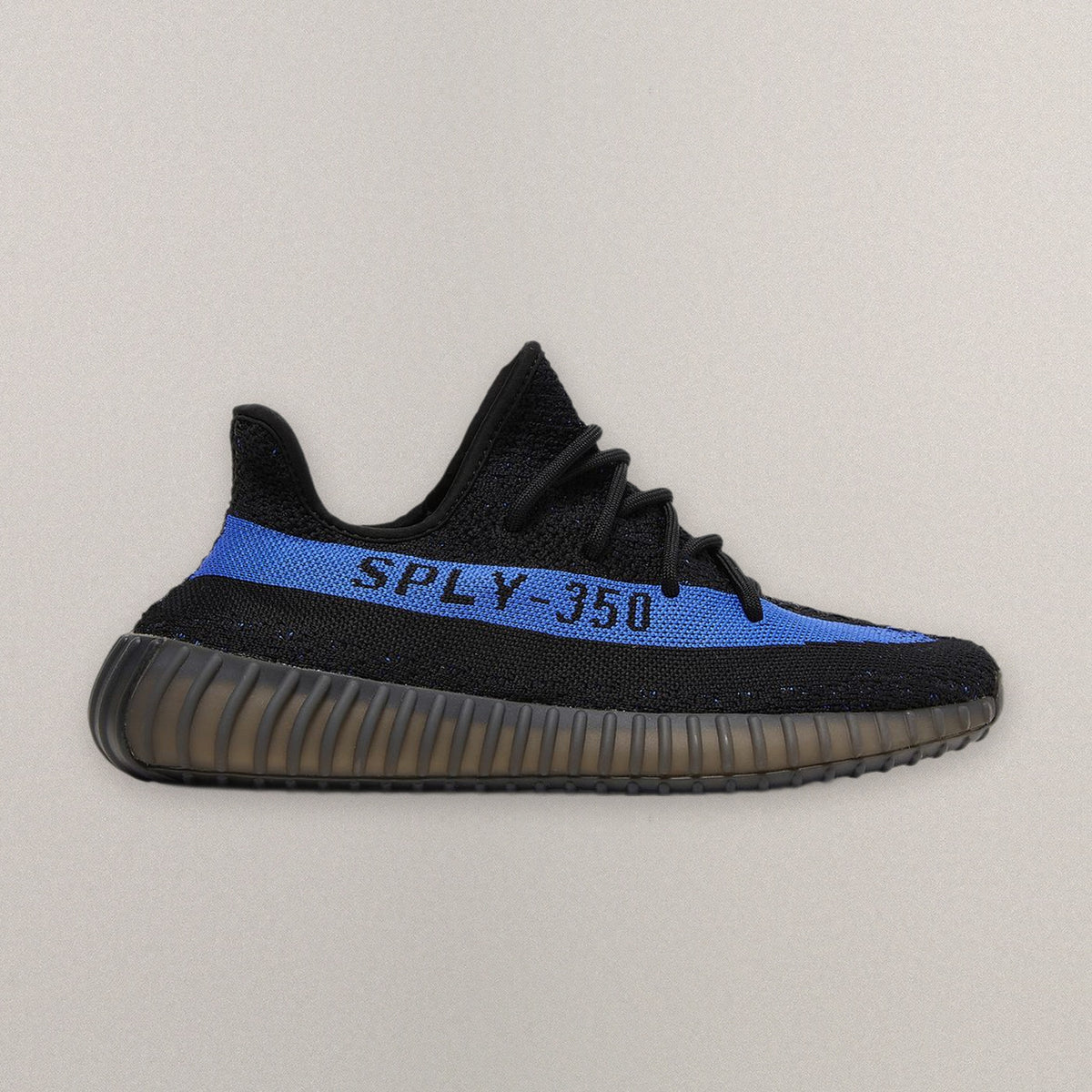 adidas Yeezy Boost 350 V2 'Dazzling Blue'