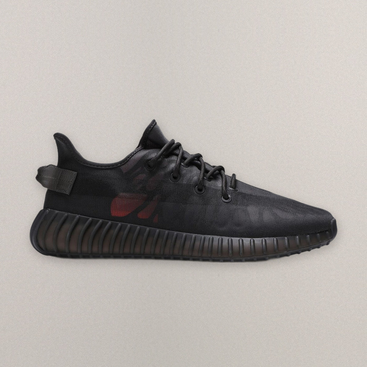 adidas Yeezy Boost 350 V2 'Mono Cinder'
