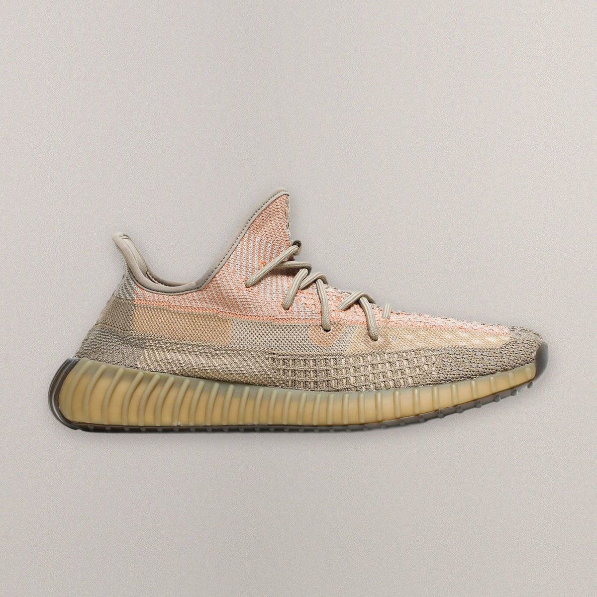 adidas Yeezy Boost 350 V2 'Sand Taupe'