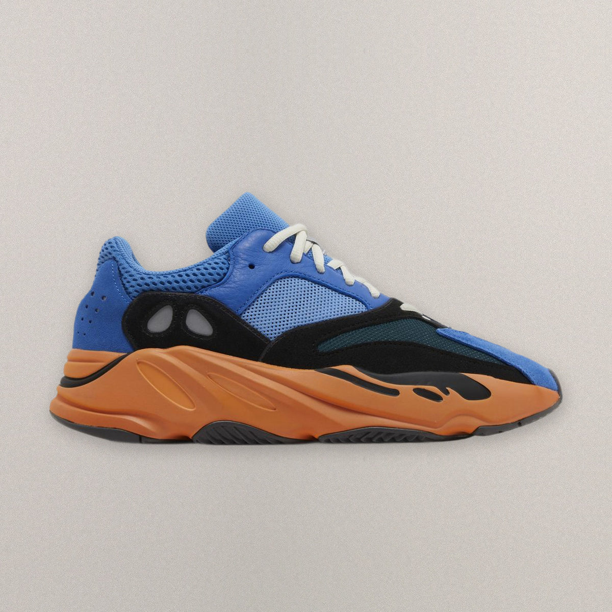 adidas Yeezy Boost 700 'Bright Blue'