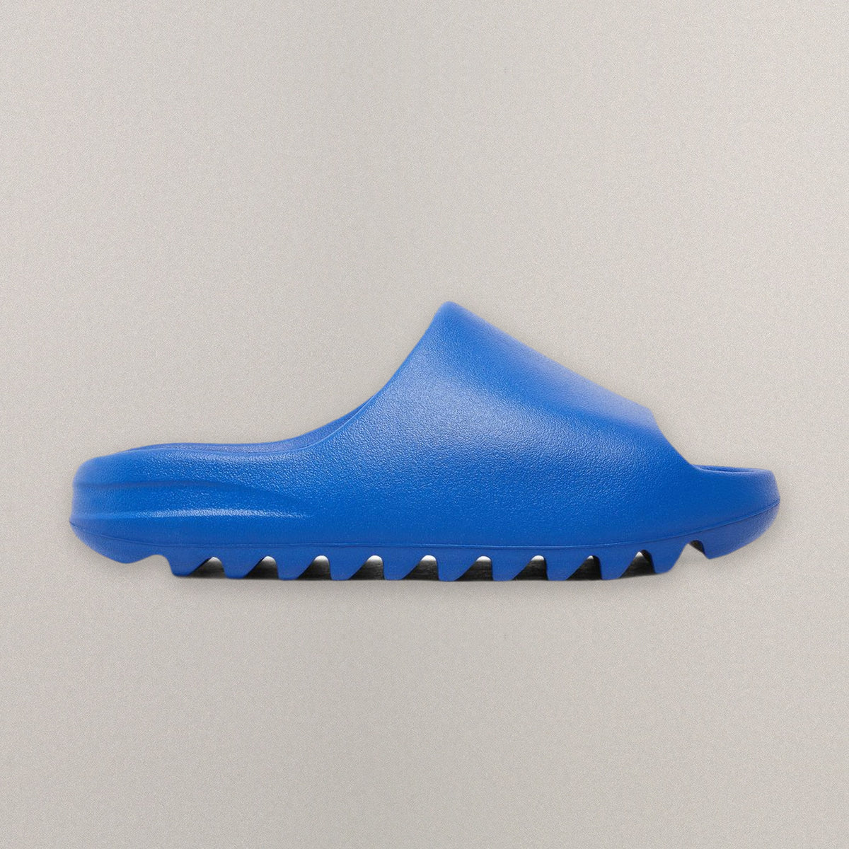 adidas Yeezy Slides 'Azure'