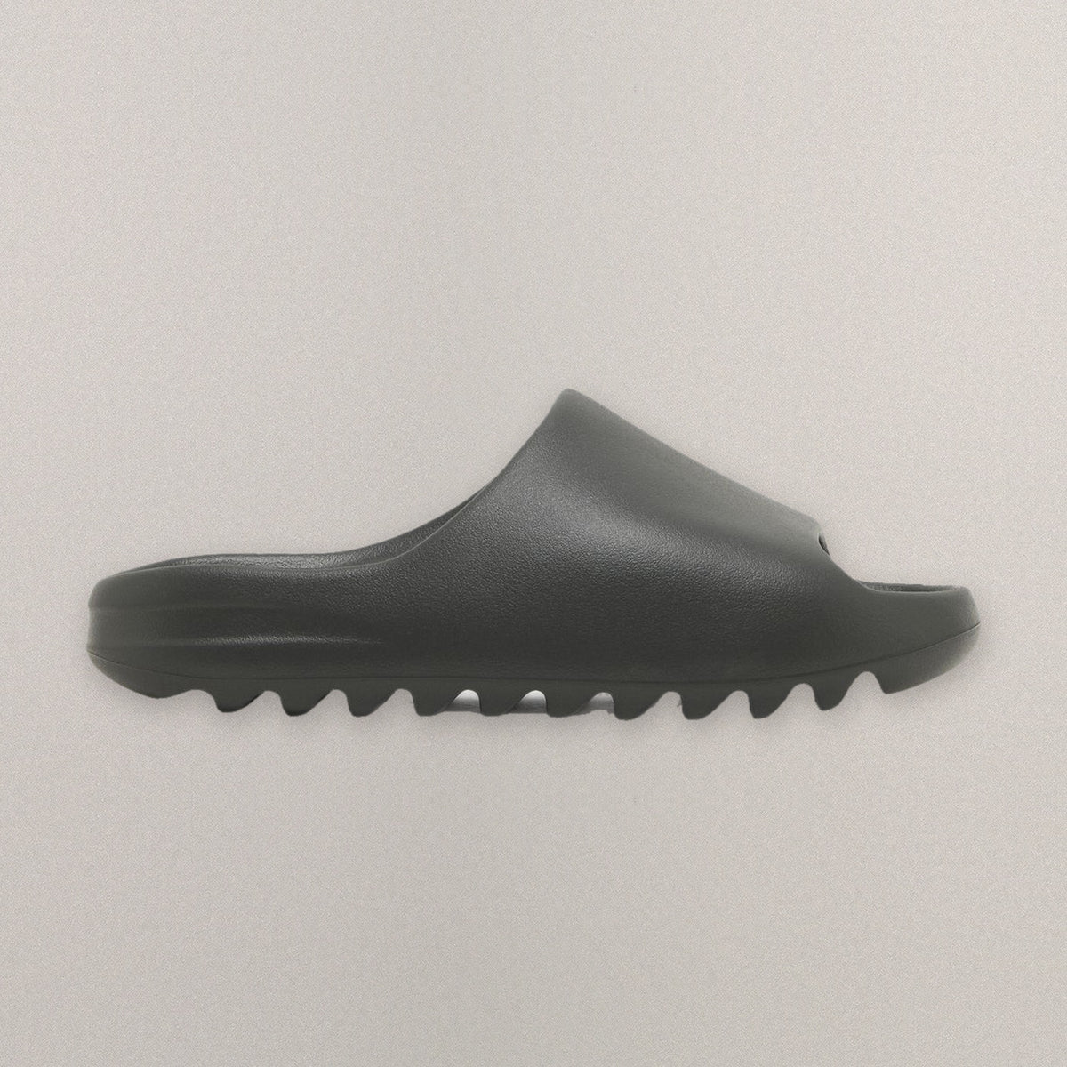 adidas Yeezy Slides 'Dark Onyx'