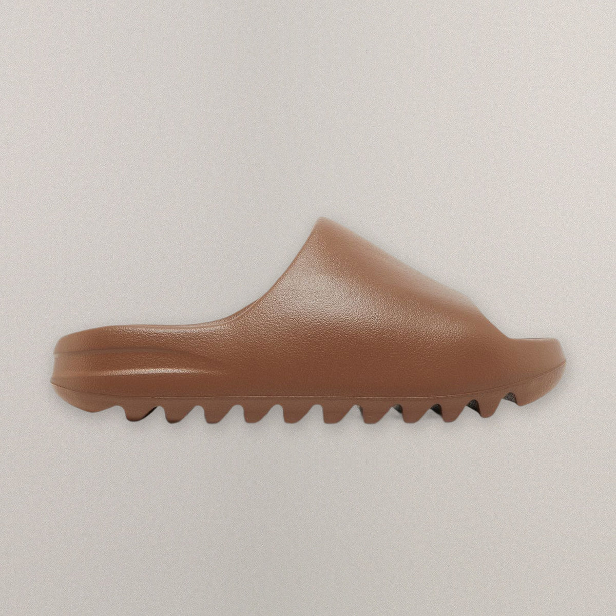 adidas Yeezy Slides 'Flax'