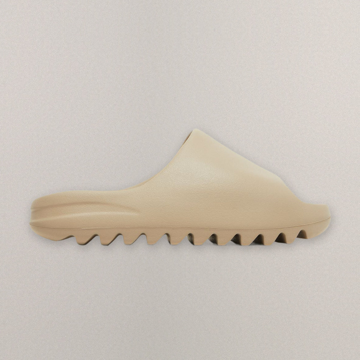 adidas Yeezy Slides 'Pure' 2021 Re-Release