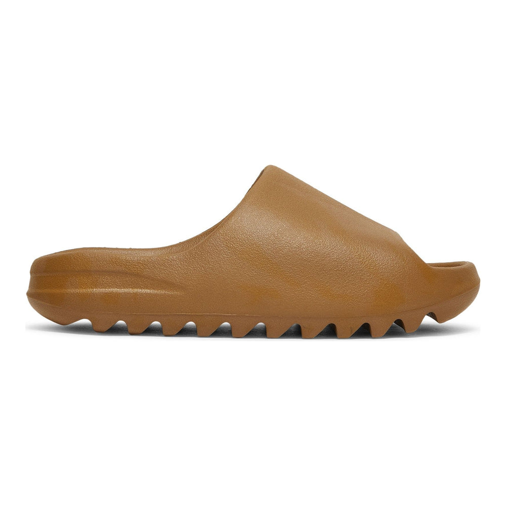 Yeezy Slides 'Ochre'