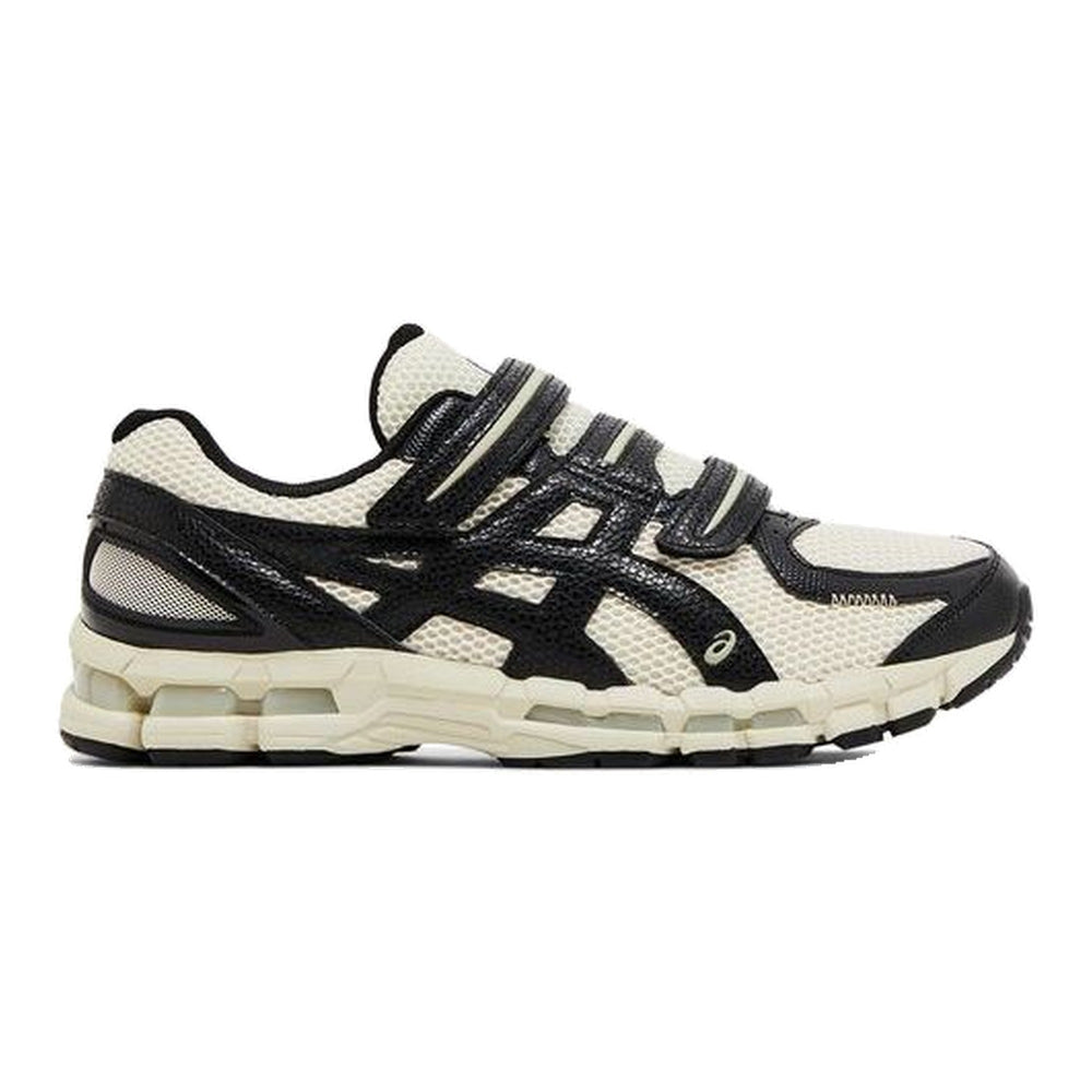 Asics HAL STUDIOS x Gel Kayano 20 'Bone'