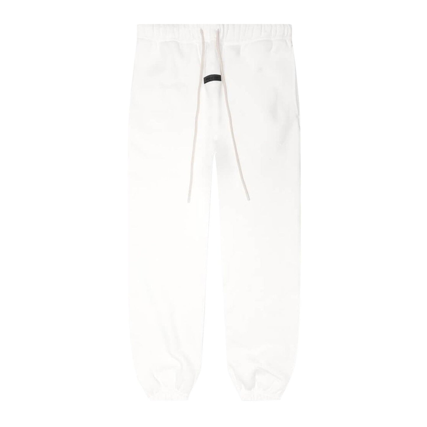 Fear of God Essentials Sweatpant 'Cloud Dancer'