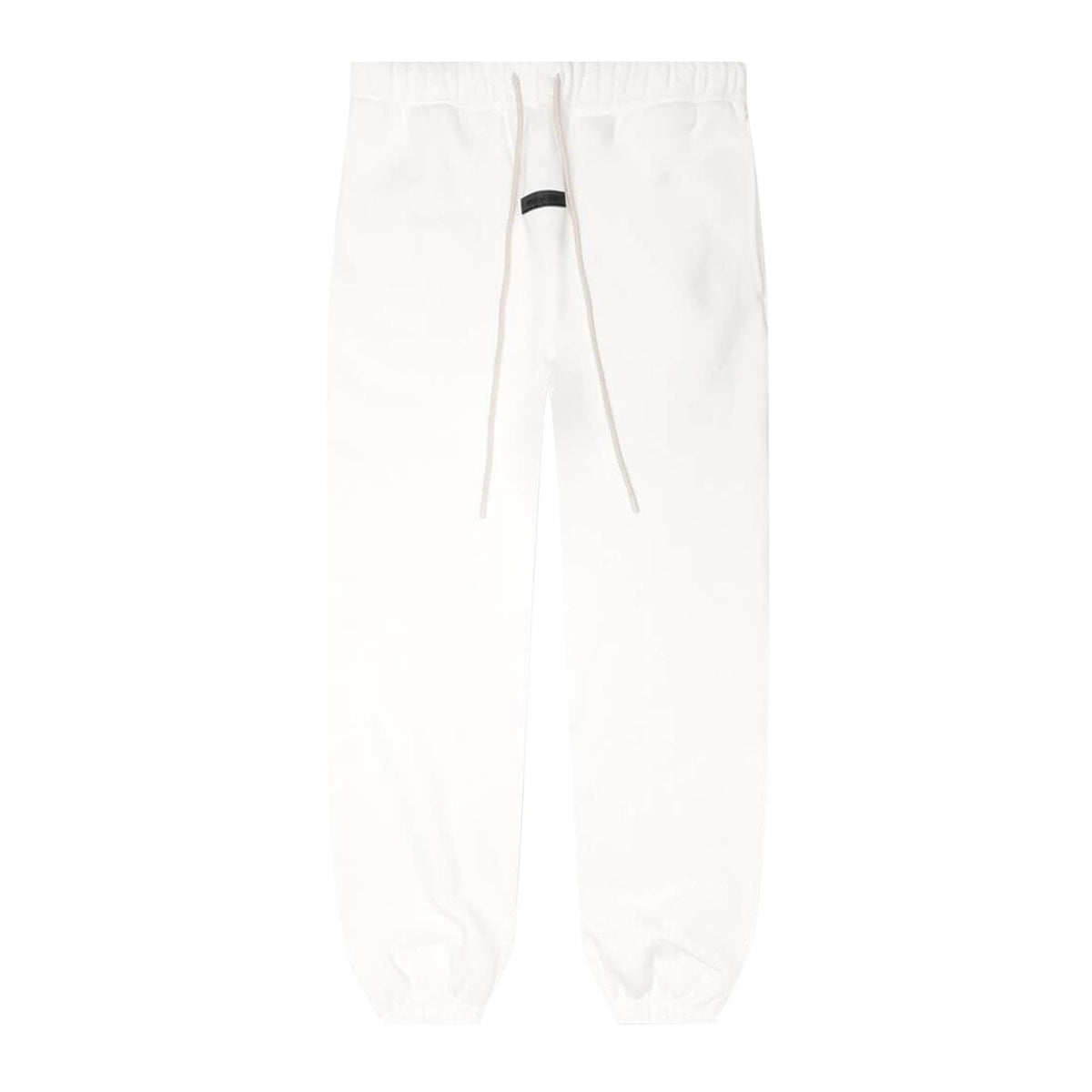 Fear of God Essentials Sweatpant 'Cloud Dancer'