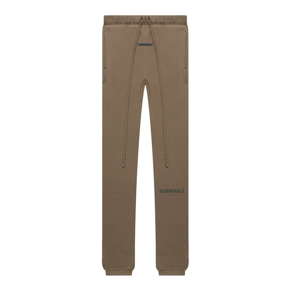 Fear of God Essentials Sweatpant 'Harvest'
