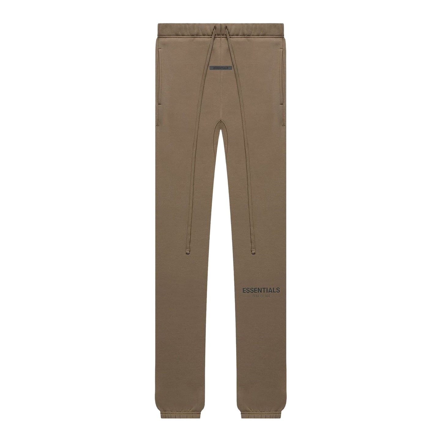 Fear of God Essentials Sweatpant 'Harvest'