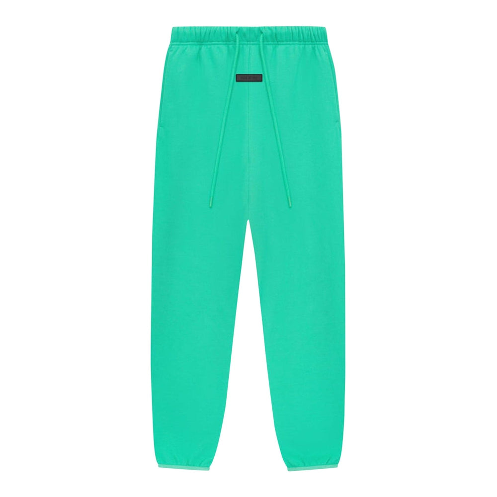 Fear of God Essentials Sweatpant 'Mint Leaf'