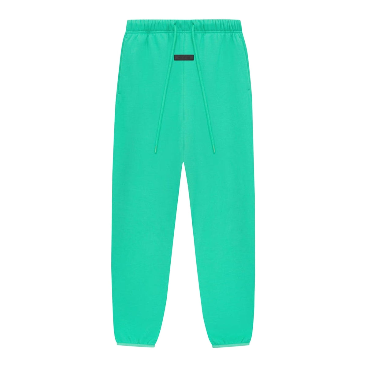 Fear of God Essentials Sweatpant 'Mint Leaf'